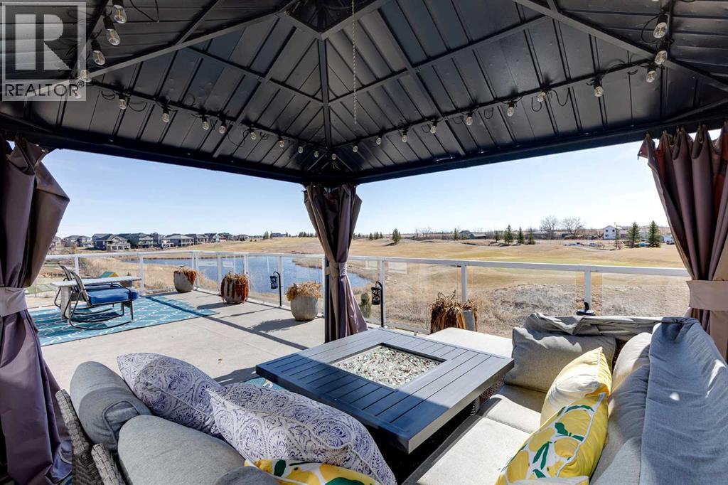 75 Muirfield Close, Lyalta, Alberta  T0J 1Y1 - Photo 8 - A2304385