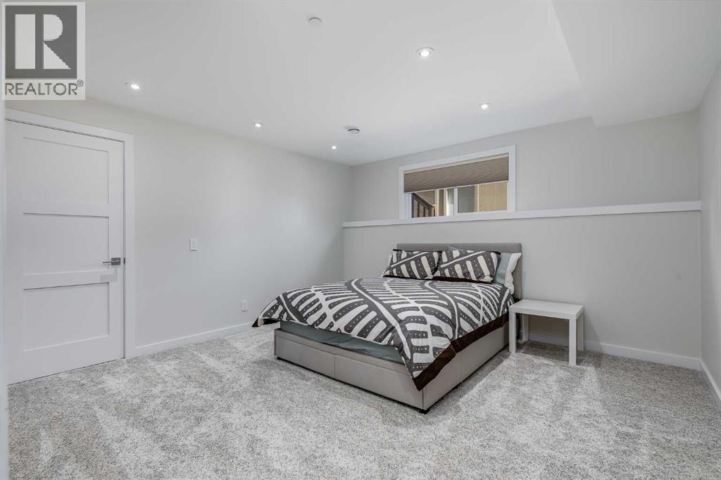 75 Muirfield Close, Lyalta, Alberta  T0J 1Y1 - Photo 31 - A2304385