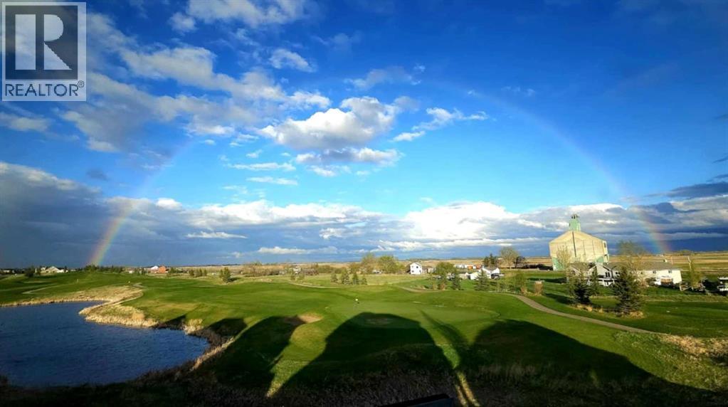 75 Muirfield Close, Lyalta, Alberta  T0J 1Y1 - Photo 10 - A2304385