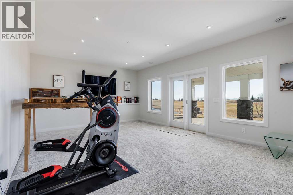 75 Muirfield Close, Lyalta, Alberta  T0J 1Y1 - Photo 33 - A2304385