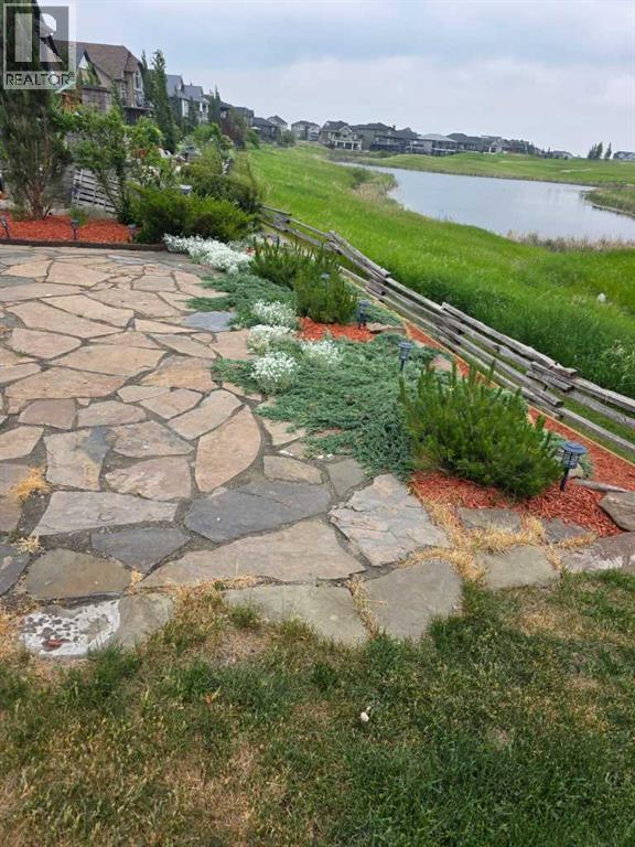 75 Muirfield Close, Lyalta, Alberta  T0J 1Y1 - Photo 40 - A2304385