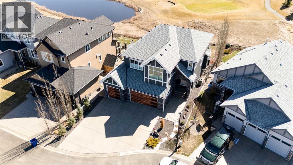 75 Muirfield Close, Lyalta, Alberta  T0J 1Y1 - Photo 49 - A2304385