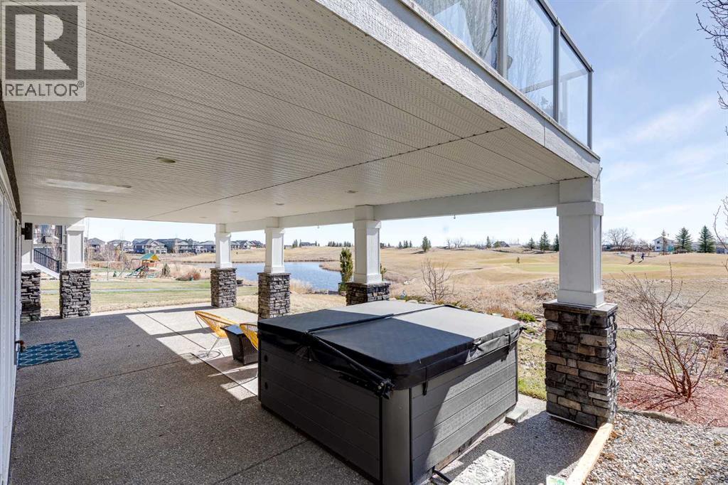 75 Muirfield Close, Lyalta, Alberta  T0J 1Y1 - Photo 35 - A2304385