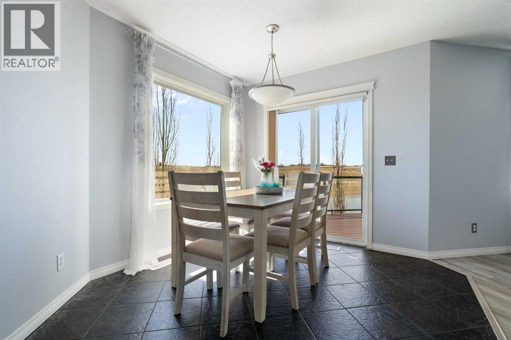 57 Bridlecrest Court SW, Calgary, Alberta  T2Y 5J3 - Photo 15 - A2304644