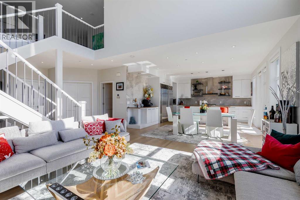 75 Muirfield Close, Lyalta, Alberta  T0J 1Y1 - Photo 13 - A2304385