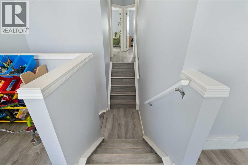 57 Bridlecrest Court SW, Calgary, Alberta  T2Y 5J3 - Photo 24 - A2304644