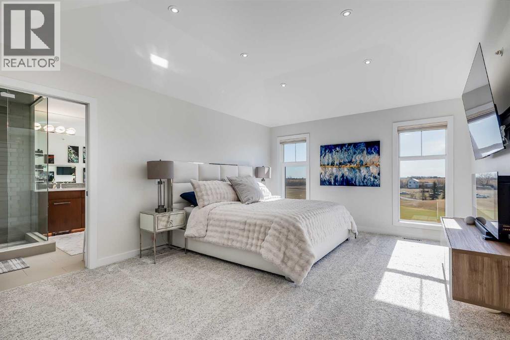 75 Muirfield Close, Lyalta, Alberta  T0J 1Y1 - Photo 19 - A2304385