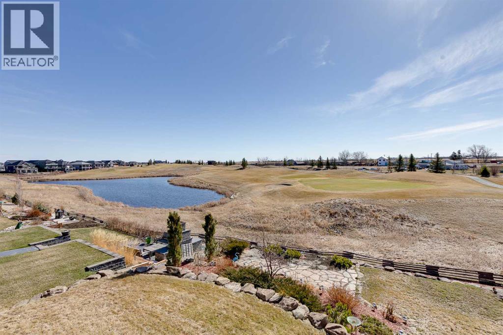 75 Muirfield Close, Lyalta, Alberta  T0J 1Y1 - Photo 9 - A2304385