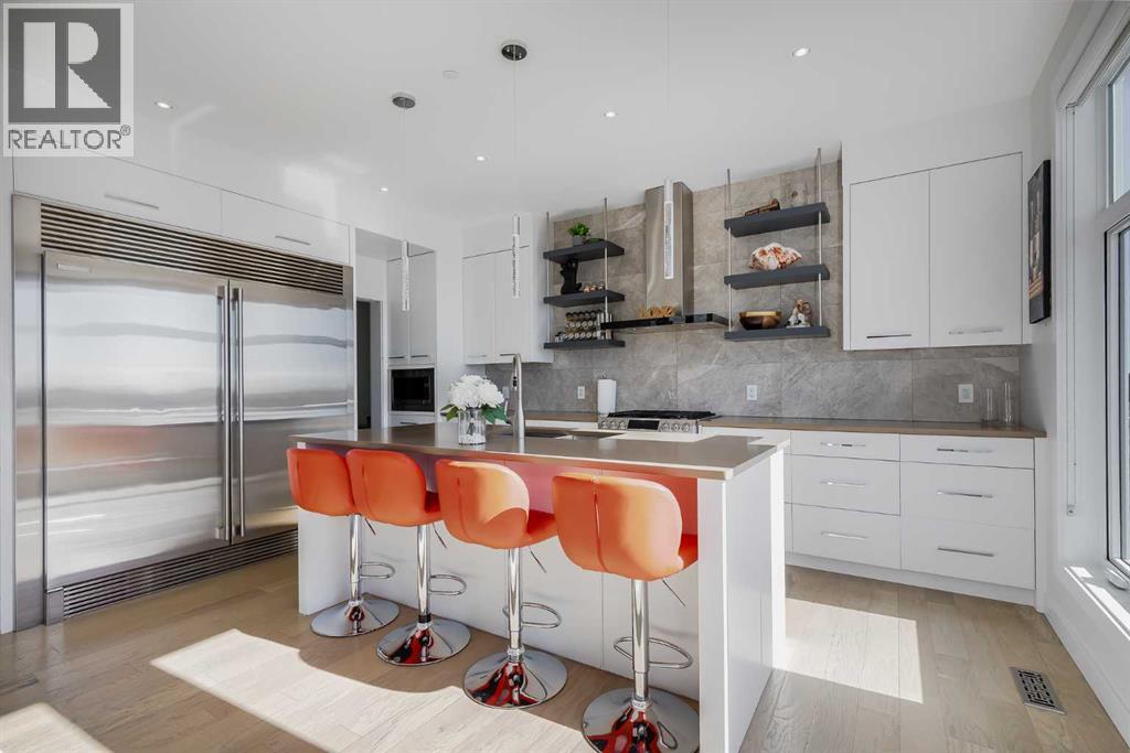 75 Muirfield Close, Lyalta, Alberta  T0J 1Y1 - Photo 11 - A2304385