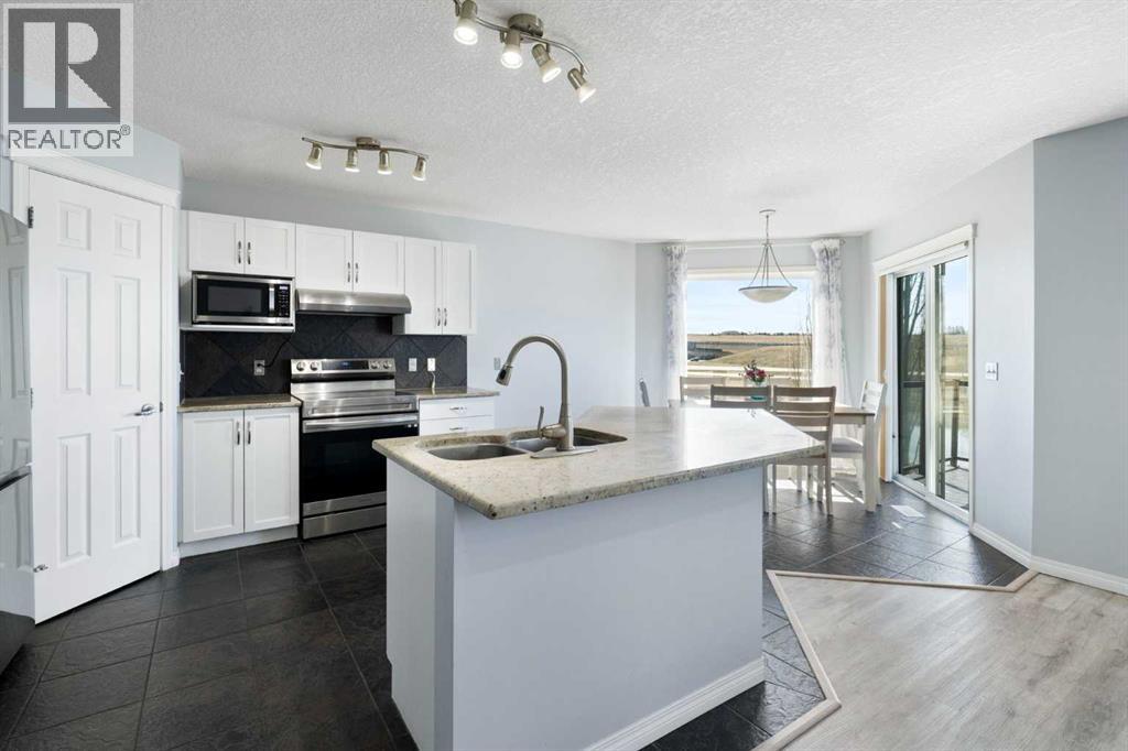 57 Bridlecrest Court SW, Calgary, Alberta  T2Y 5J3 - Photo 20 - A2304644