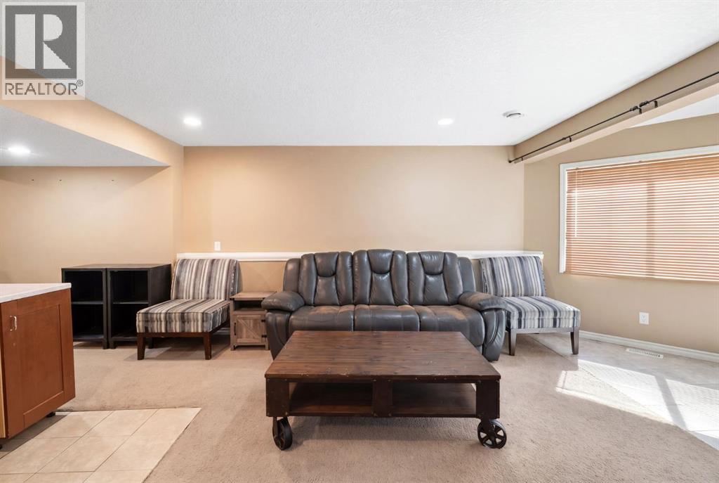 57 Bridlecrest Court SW, Calgary, Alberta  T2Y 5J3 - Photo 48 - A2304644