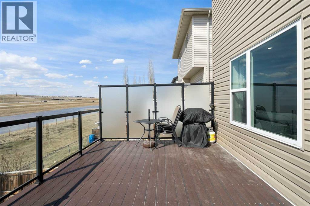 57 Bridlecrest Court SW, Calgary, Alberta  T2Y 5J3 - Photo 45 - A2304644