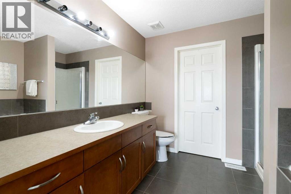 57 Bridlecrest Court SW, Calgary, Alberta  T2Y 5J3 - Photo 43 - A2304644