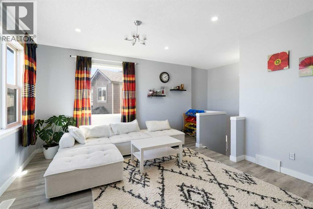 57 Bridlecrest Court SW, Calgary, Alberta  T2Y 5J3 - Photo 30 - A2304644