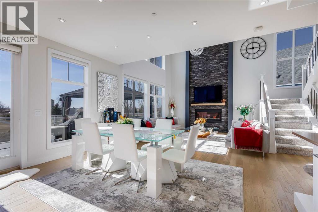 75 Muirfield Close, Lyalta, Alberta  T0J 1Y1 - Photo 12 - A2304385