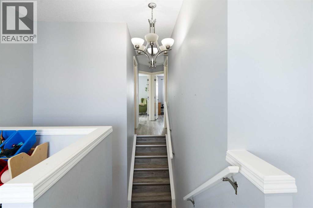 57 Bridlecrest Court SW, Calgary, Alberta  T2Y 5J3 - Photo 27 - A2304644