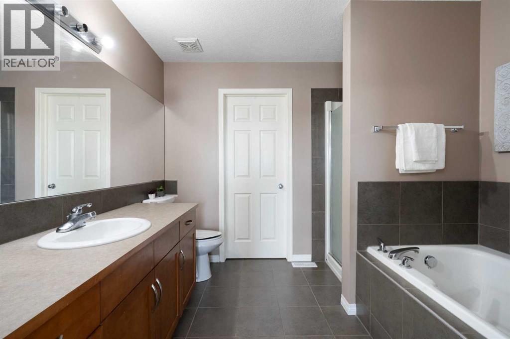 57 Bridlecrest Court SW, Calgary, Alberta  T2Y 5J3 - Photo 42 - A2304644