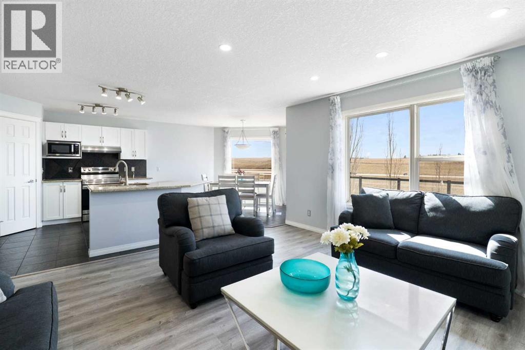 57 Bridlecrest Court SW, Calgary, Alberta  T2Y 5J3 - Photo 17 - A2304644