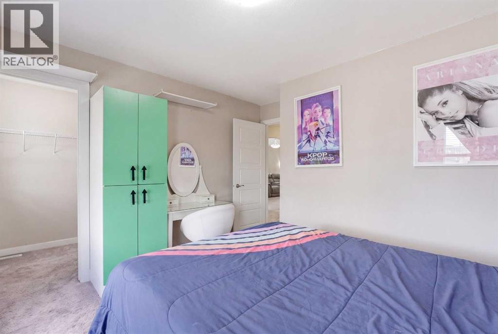 2620 Ravenslea Gardens Se, Airdrie, Alberta  T4A 0T2 - Photo 36 - A2304657