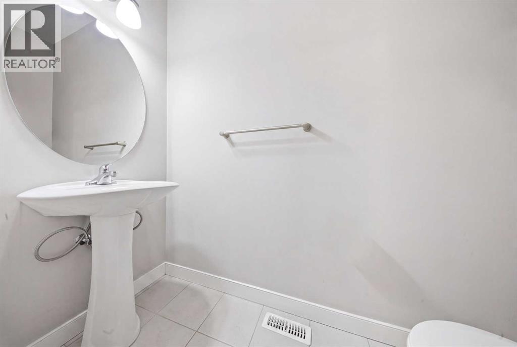 2620 Ravenslea Gardens Se, Airdrie, Alberta  T4A 0T2 - Photo 10 - A2304657