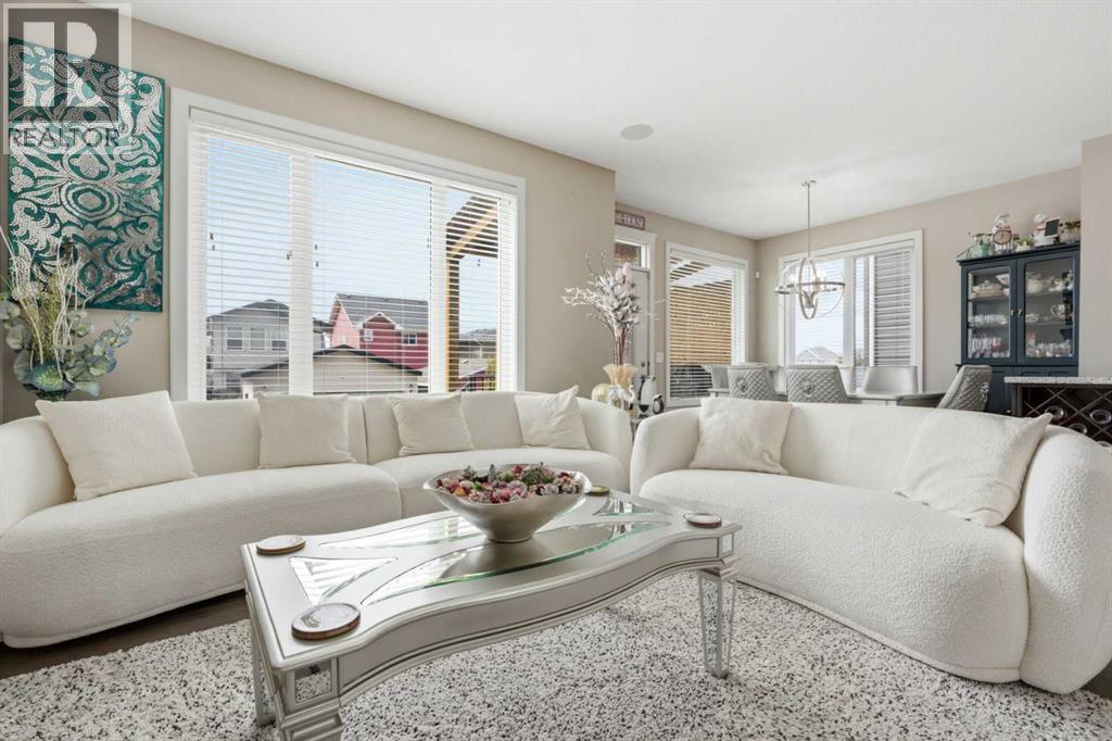 2620 Ravenslea Gardens Se, Airdrie, Alberta  T4A 0T2 - Photo 18 - A2304657