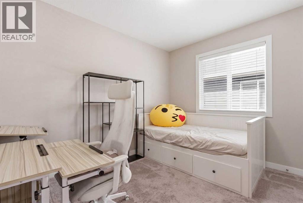 2620 Ravenslea Gardens Se, Airdrie, Alberta  T4A 0T2 - Photo 29 - A2304657