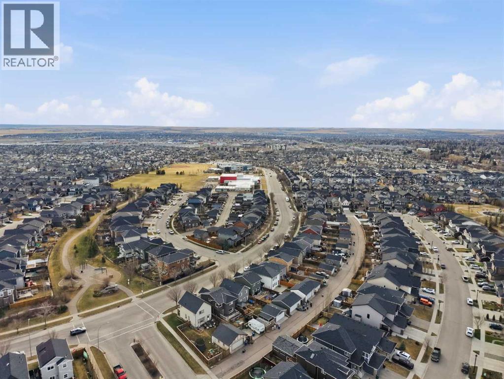 2620 Ravenslea Gardens Se, Airdrie, Alberta  T4A 0T2 - Photo 50 - A2304657