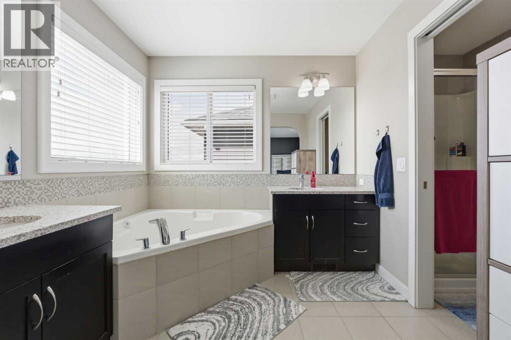 2620 Ravenslea Gardens Se, Airdrie, Alberta  T4A 0T2 - Photo 28 - A2304657