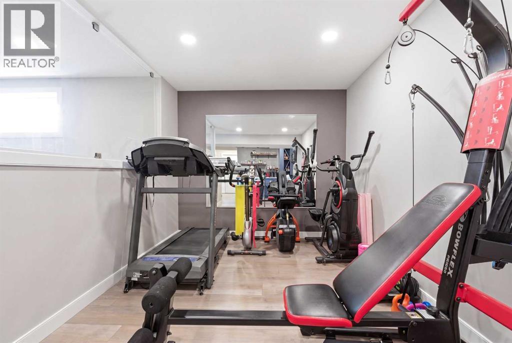 2620 Ravenslea Gardens Se, Airdrie, Alberta  T4A 0T2 - Photo 43 - A2304657