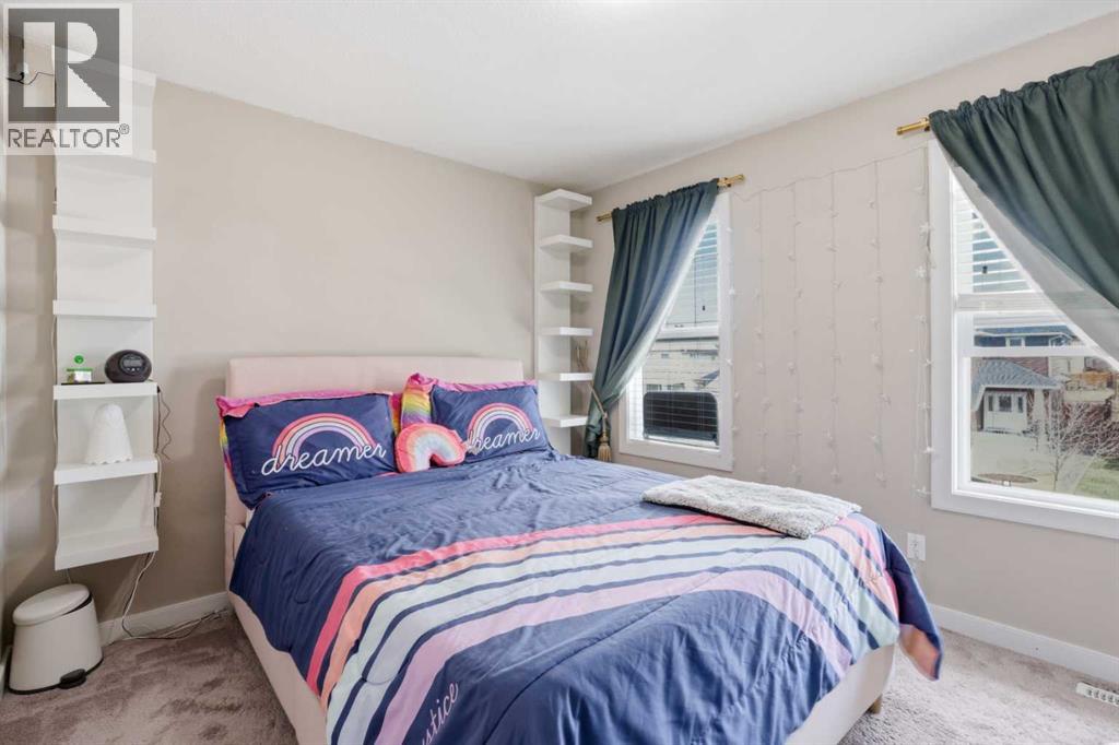 2620 Ravenslea Gardens Se, Airdrie, Alberta  T4A 0T2 - Photo 35 - A2304657