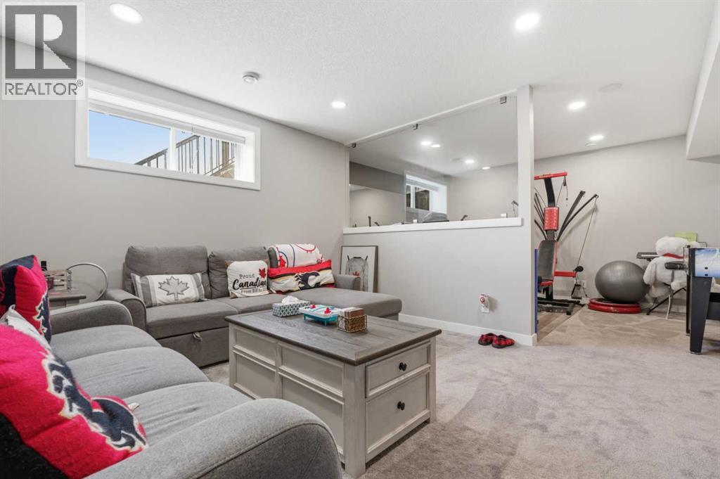 2620 Ravenslea Gardens Se, Airdrie, Alberta  T4A 0T2 - Photo 42 - A2304657