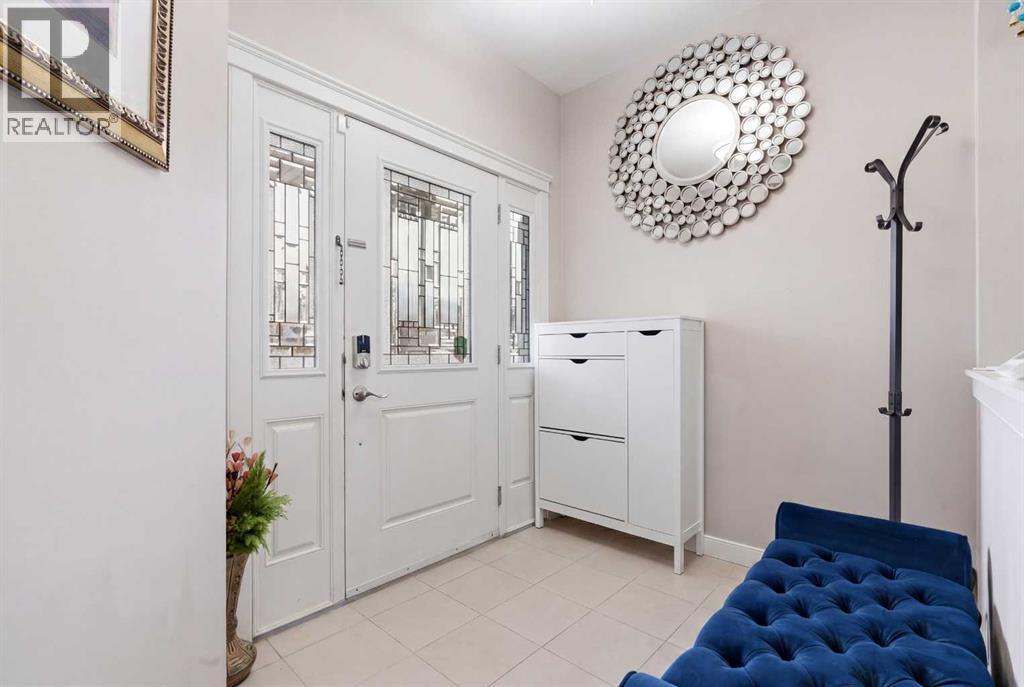 2620 Ravenslea Gardens Se, Airdrie, Alberta  T4A 0T2 - Photo 3 - A2304657