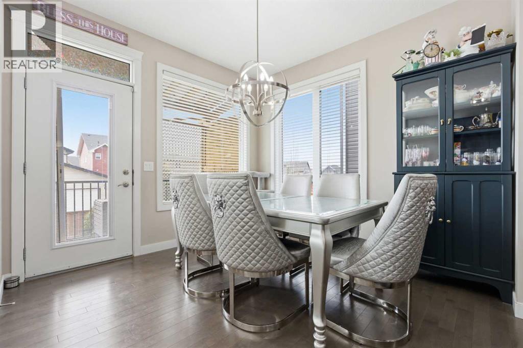 2620 Ravenslea Gardens Se, Airdrie, Alberta  T4A 0T2 - Photo 20 - A2304657