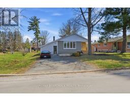 1279 ADIRONDACK DRIVE, Ottawa, Ontario