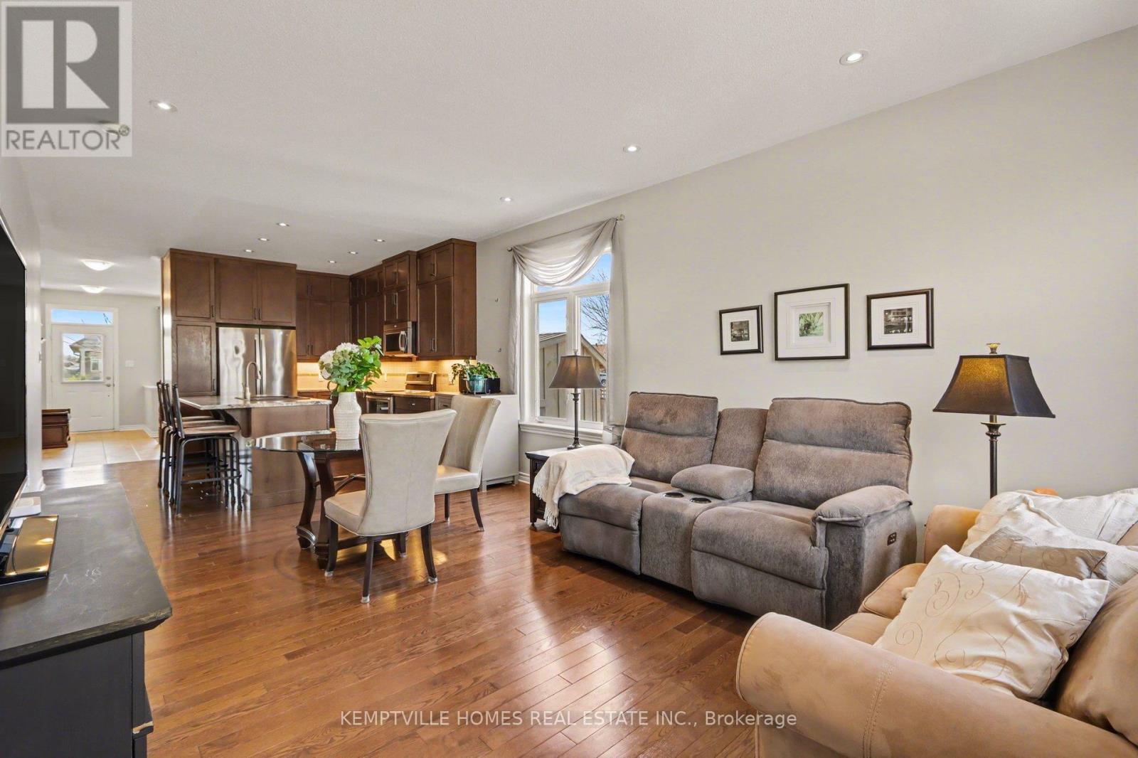 171 Royal Landing Gate, North Grenville, Ontario  K0G 1J0 - Photo 10 - X13038704