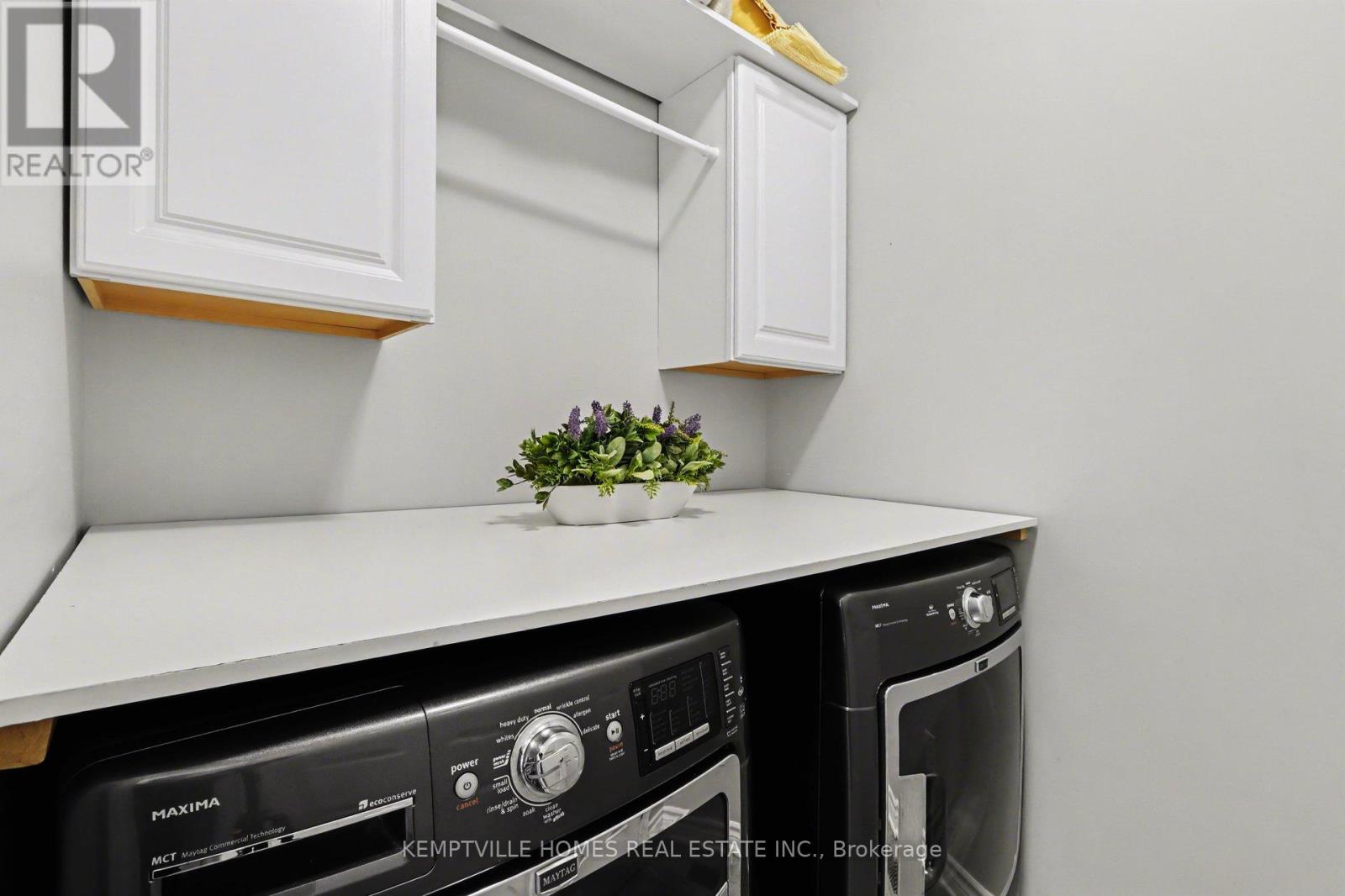 171 Royal Landing Gate, North Grenville, Ontario  K0G 1J0 - Photo 11 - X13038704