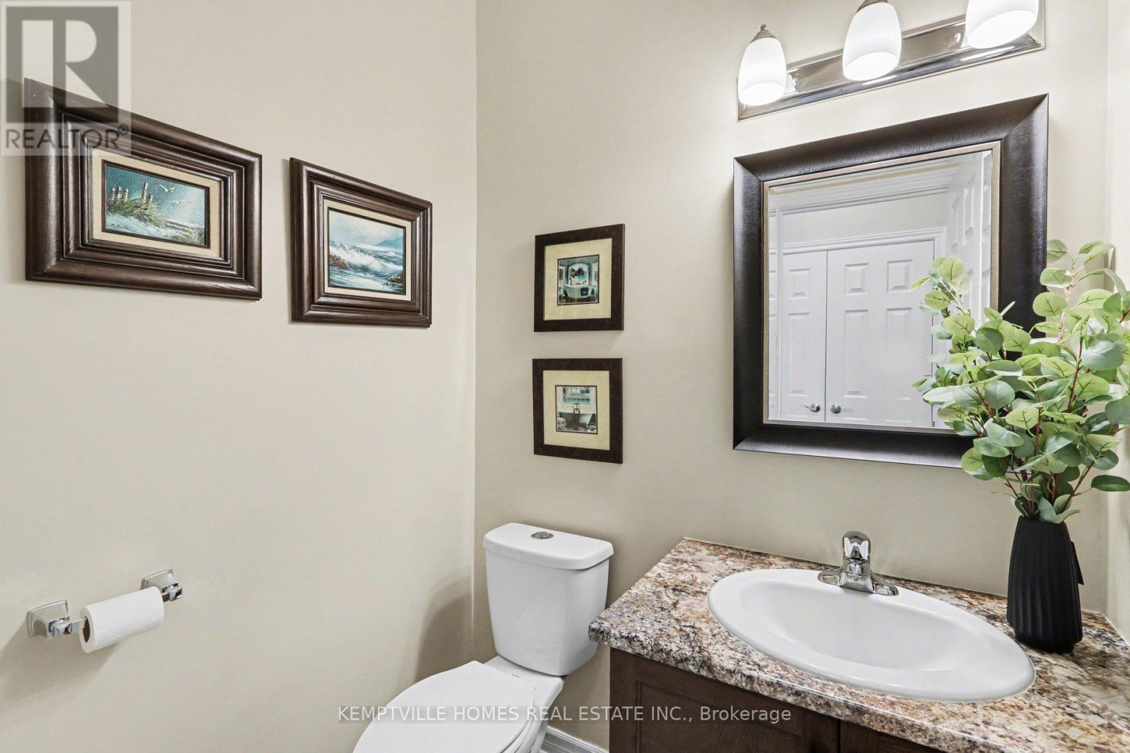 171 Royal Landing Gate, North Grenville, Ontario  K0G 1J0 - Photo 12 - X13038704