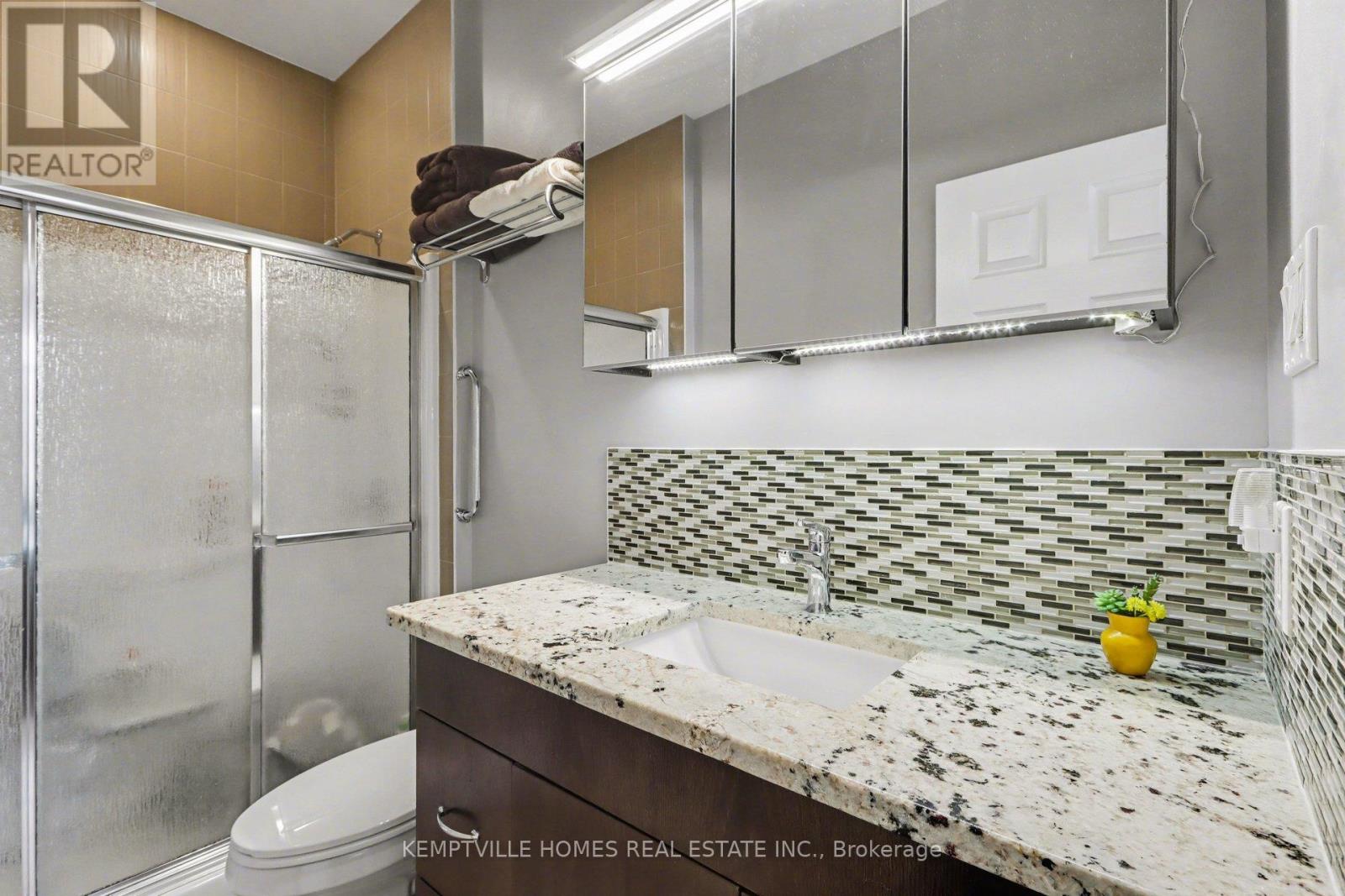 171 Royal Landing Gate, North Grenville, Ontario  K0G 1J0 - Photo 15 - X13038704