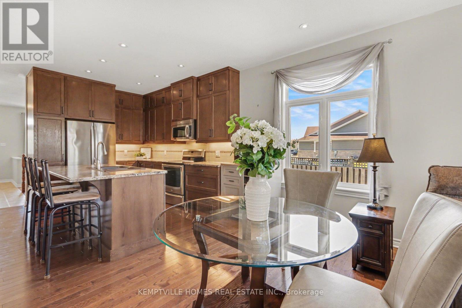 171 Royal Landing Gate, North Grenville, Ontario  K0G 1J0 - Photo 8 - X13038704