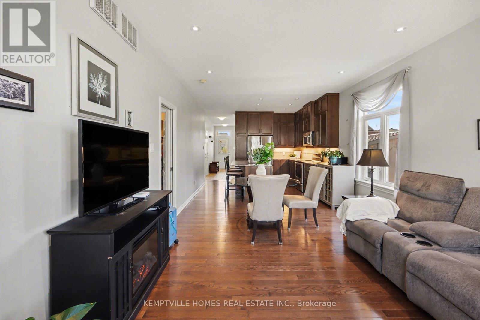 171 Royal Landing Gate, North Grenville, Ontario  K0G 1J0 - Photo 9 - X13038704