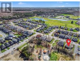 171 ROYAL LANDING GATE, North Grenville, Ontario