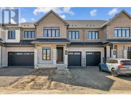 68 VALLEY TRAIL PLACE, Hamilton, Ontario