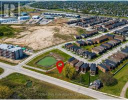 1518 BEAVERDAMS ROAD, Thorold, Ontario