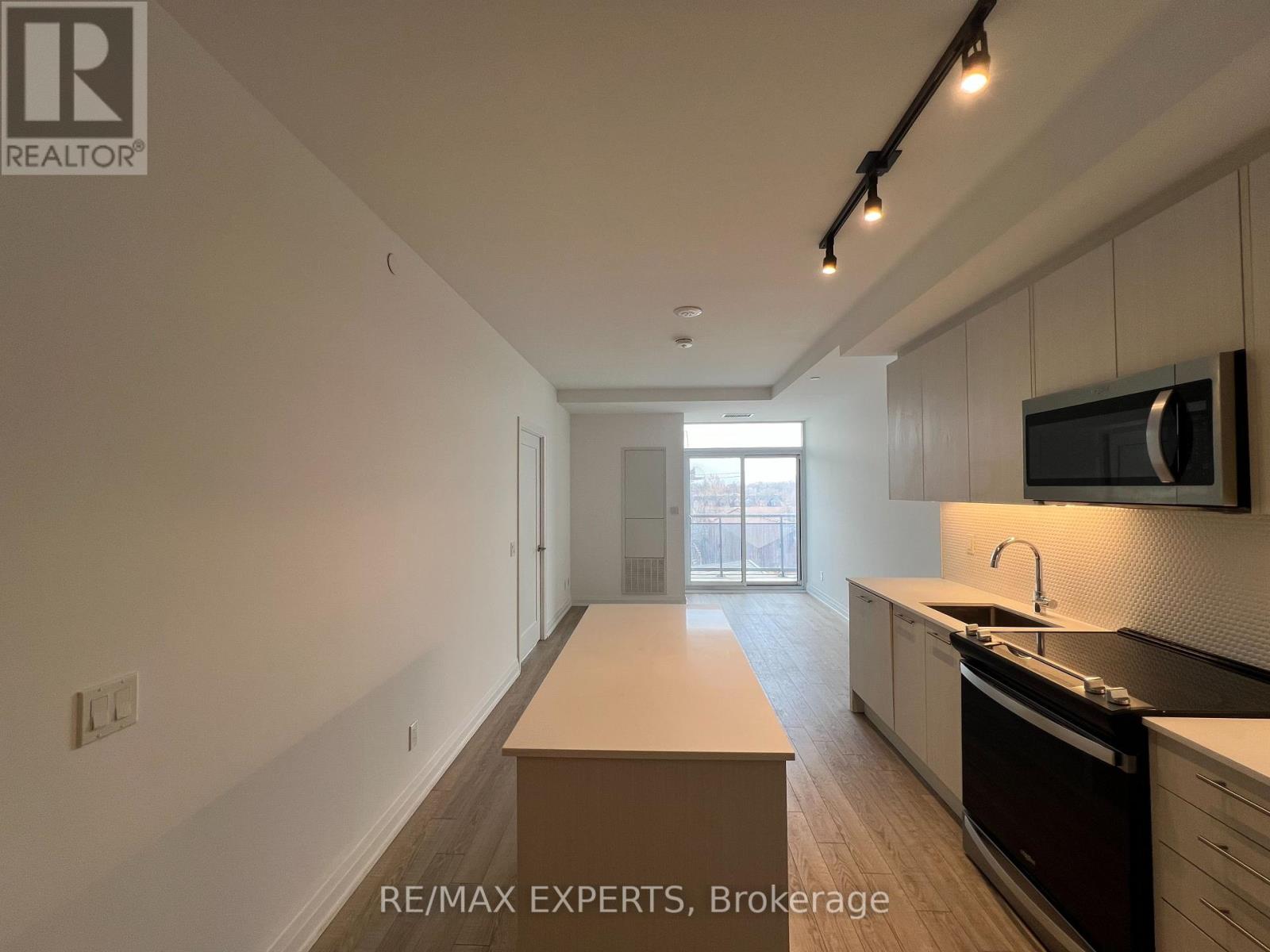 413 - 286 Main Street, Toronto, Ontario  M4C 0B3 - Photo 12 - E12915126