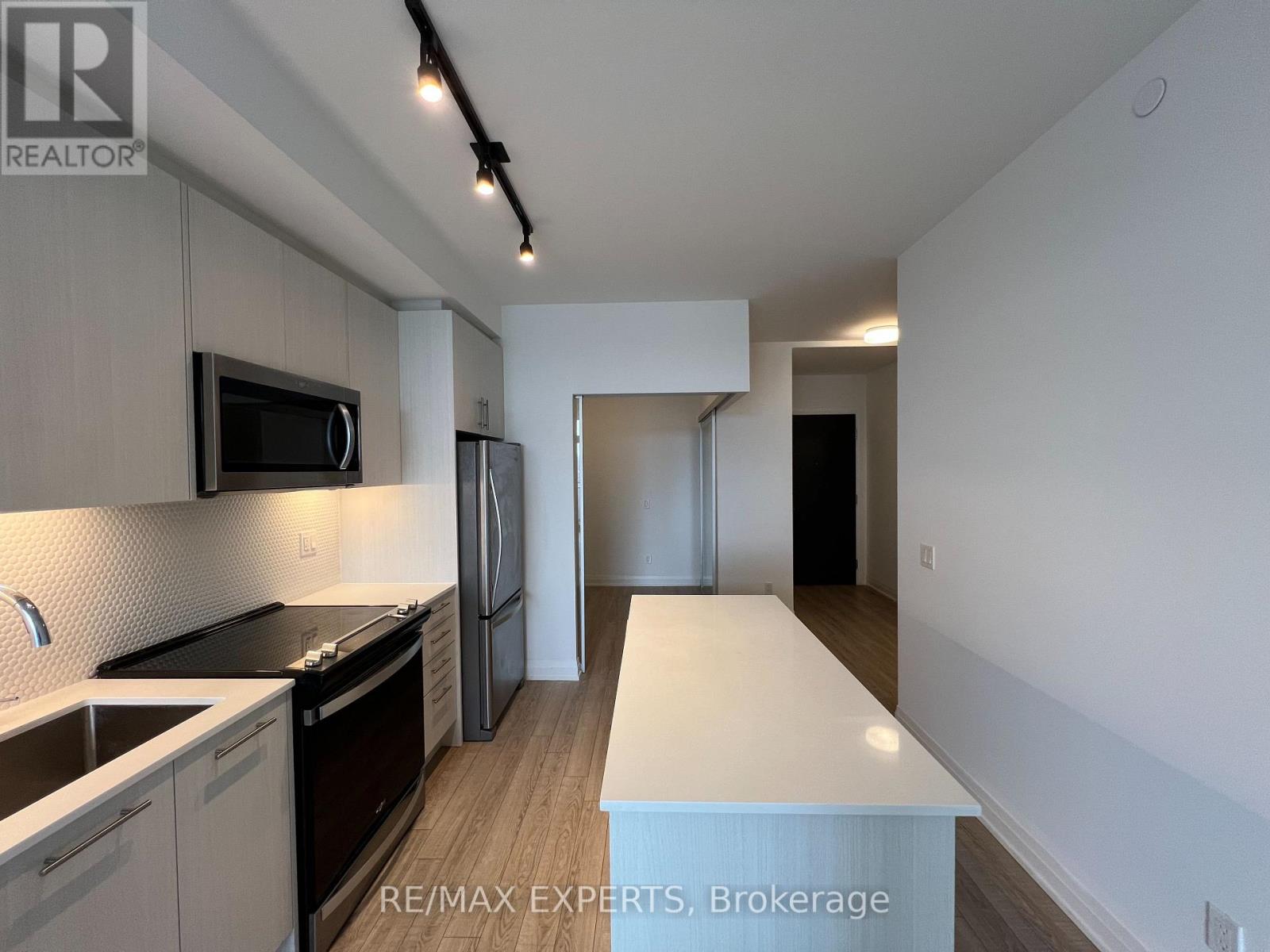 413 - 286 Main Street, Toronto, Ontario  M4C 0B3 - Photo 14 - E12915126