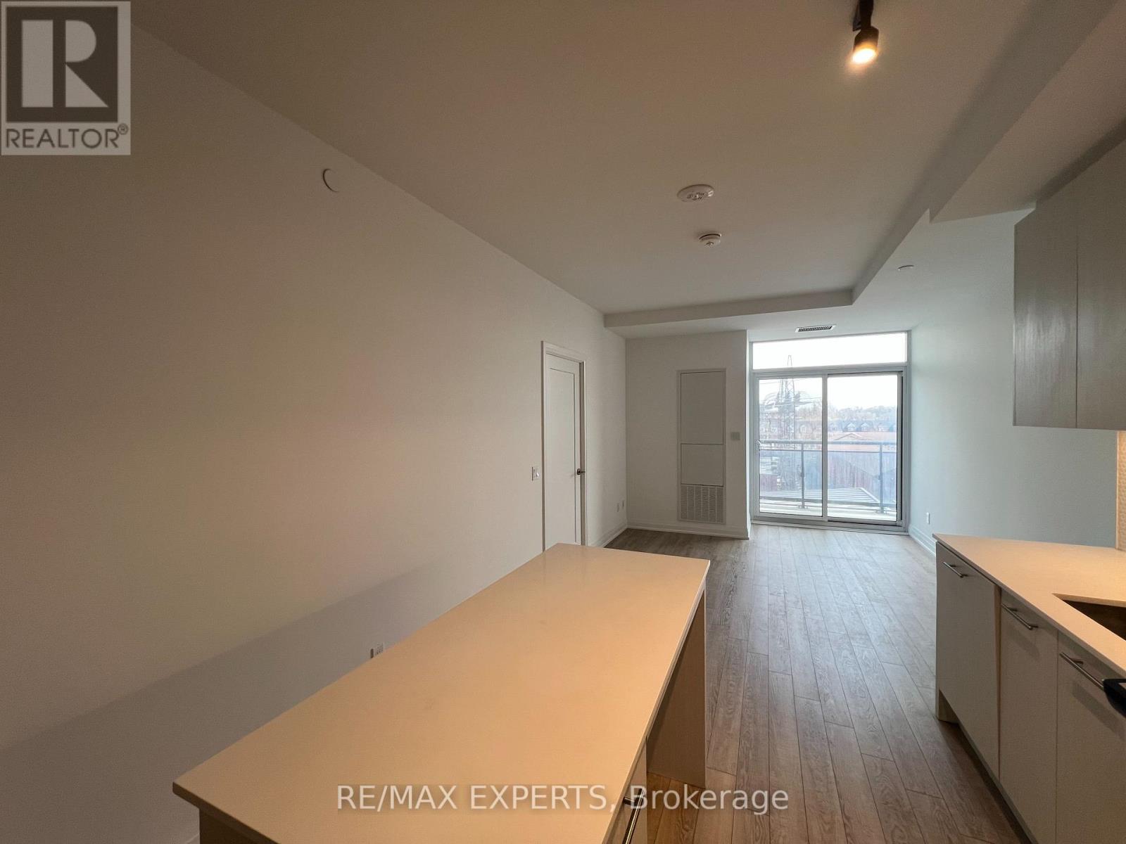 413 - 286 Main Street, Toronto, Ontario  M4C 0B3 - Photo 13 - E12915126