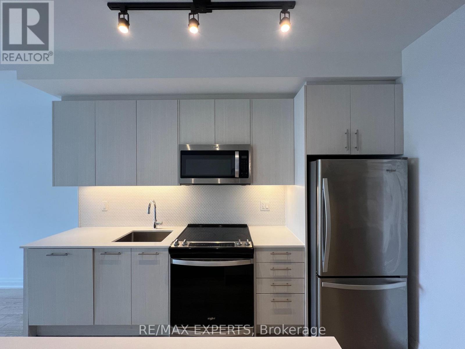 413 - 286 Main Street, Toronto, Ontario  M4C 0B3 - Photo 16 - E12915126