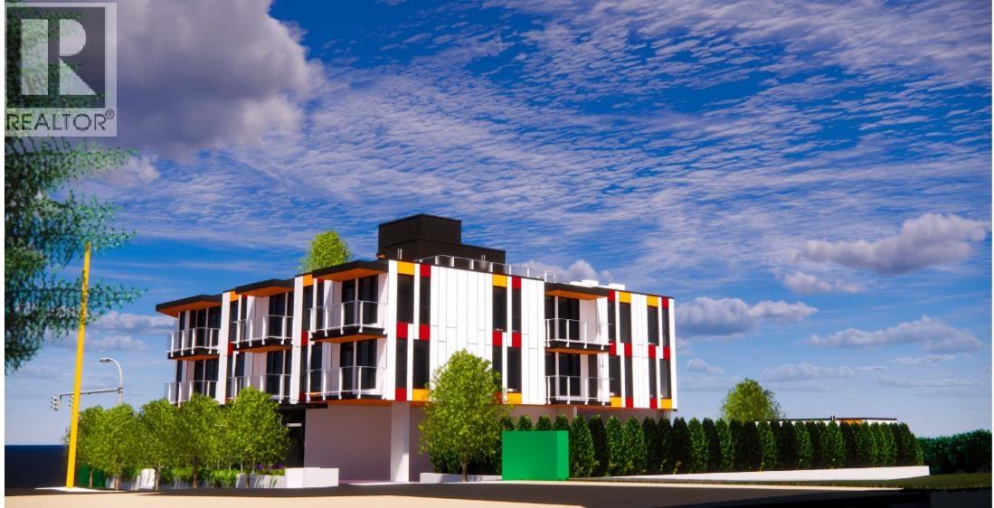 23004 Dewdney Trunk Road, Maple Ridge, British Columbia  V2X 3L1 - Photo 1 - R3115423