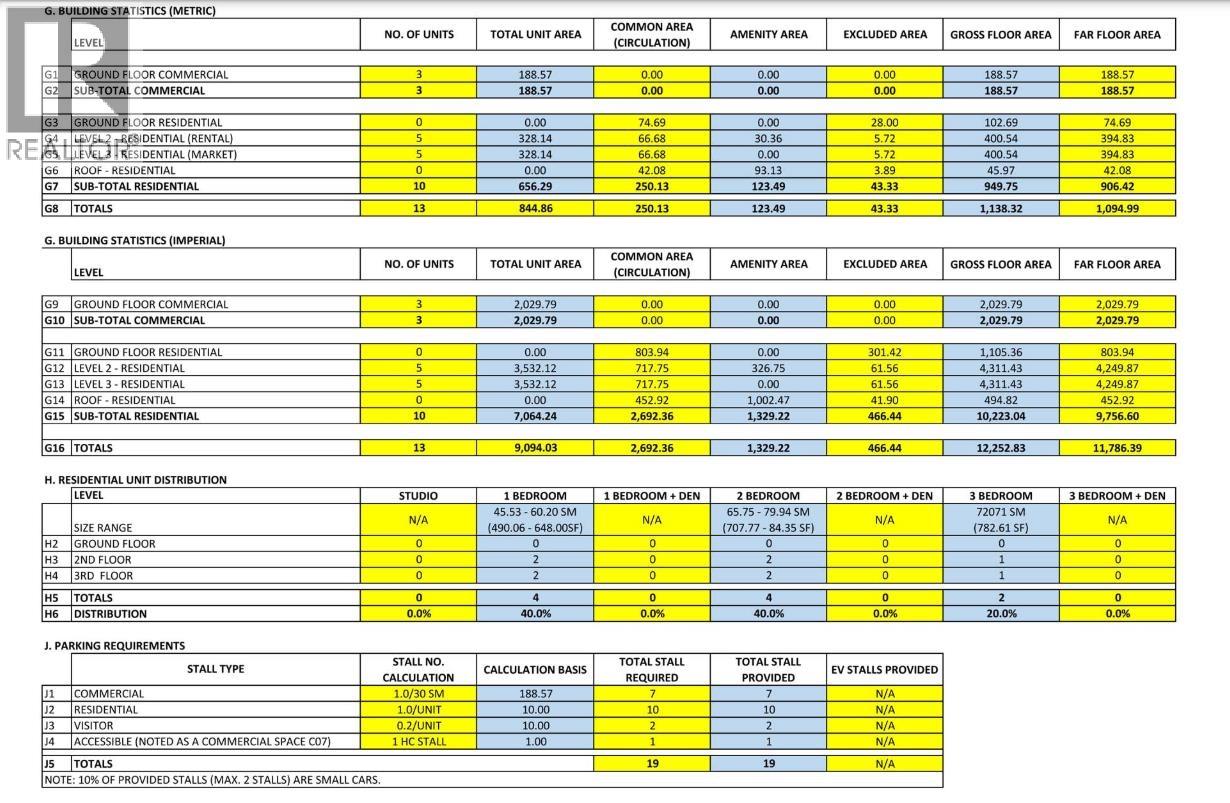 23004 Dewdney Trunk Road, Maple Ridge, British Columbia  V2X 3L1 - Photo 5 - R3115423