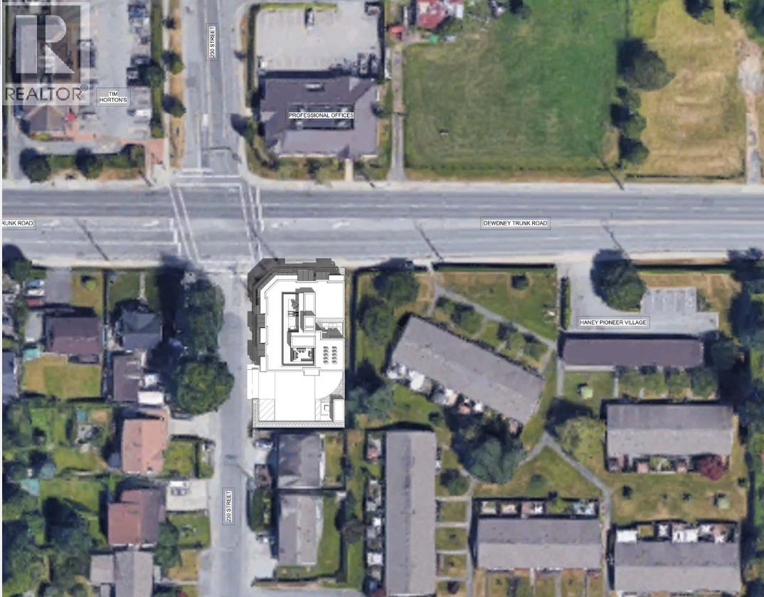 23004 Dewdney Trunk Road, Maple Ridge, British Columbia  V2X 3L1 - Photo 6 - R3115423